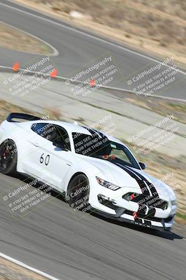 media/Feb-11-2023-Speed Ventures (Sat) [[03d768e39e]]/3-Orange/session 3 turn 9/